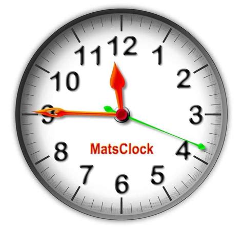 timer swf|MatsClock .